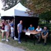 Piknik Rodzinny