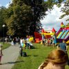 Piknik Rodzinny