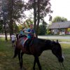 Piknik Rodzinny