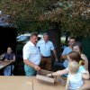 Piknik Rodzinny