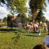 Piknik Rodzinny