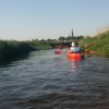 Spływ Kajakowy