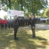 100-lecie OSP Huszcza