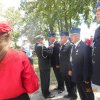 100-lecie OSP Huszcza