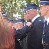 100-lecie OSP Huszcza