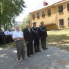 100-lecie OSP Huszcza