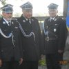 100-lecie OSP Huszcza