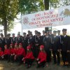100-lecie OSP Huszcza
