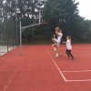 Zmagania sportowe na Orliku 2019