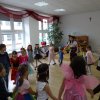 Ferie zimowe 2019