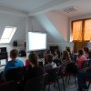 Ferie zimowe 2019
