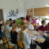 Ferie zimowe 2019