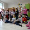Ferie zimowe 2019