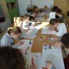 Ferie zimowe 2019