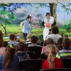 Ferie zimowe 2019