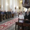 Jubileusz 50-lecia