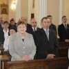 Jubileusz 50-lecia
