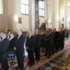 Jubileusz 50-lecia