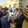 Jubileusz 50-lecia
