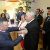 Jubileusz 50-lecia