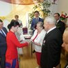 Jubileusz 50-lecia