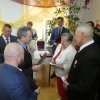 Jubileusz 50-lecia