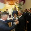 Jubileusz 50-lecia