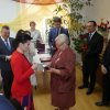 Jubileusz 50-lecia