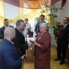 Jubileusz 50-lecia