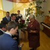 Jubileusz 50-lecia