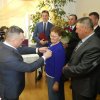 Jubileusz 50-lecia