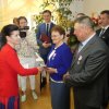 Jubileusz 50-lecia