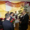 Jubileusz 50-lecia