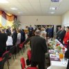 Jubileusz 50-lecia