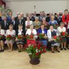 Jubileusz 50-lecia
