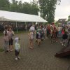 PIKNIK RODZINNY 2019