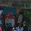 PIKNIK RODZINNY 2019