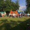 PIKNIK RODZINNY 2019