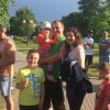 PIKNIK RODZINNY 2019