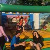 PIKNIK RODZINNY 2019