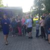 PIKNIK RODZINNY 2019