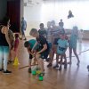Dzień Sportu