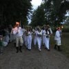 "Łomaska Cegielnia"