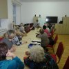 Wsparcie psychologicznie i terapeutyczne