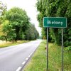 Bielany