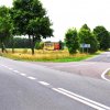 Bielany