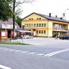 Dubów