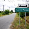 Huszcza Pierwsza
