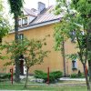Huszcza Pierwsza