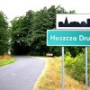 Huszcza Druga